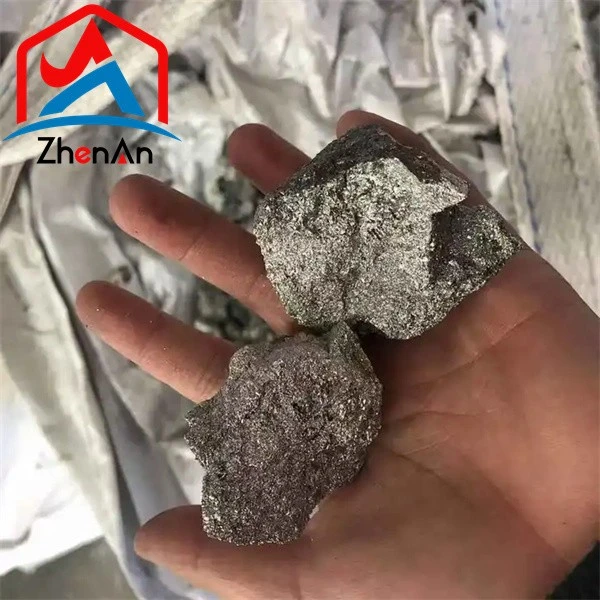50 Ferrovanadium 80 Ferrovanadium