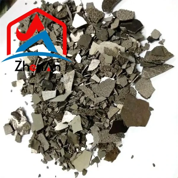Consumption Of Electrolytic Manganese Consumption Of Electrolytic Manganese