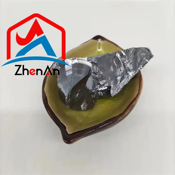 Ferro Manganese Refers To An Iron