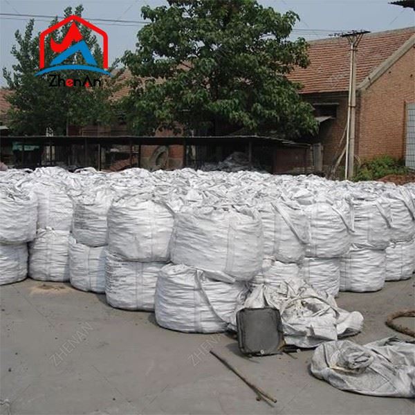 Ferro Phosphorus Granules Ferro Phosphorus Granules