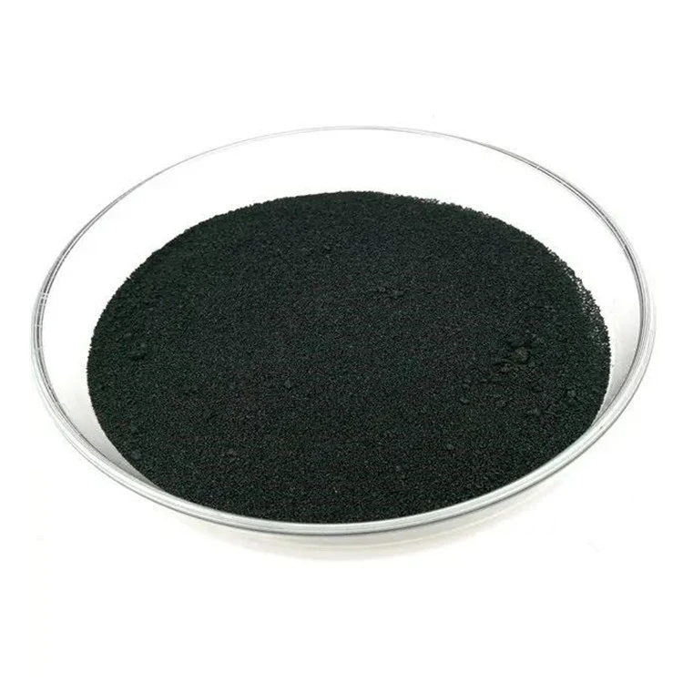 Titanium Powder