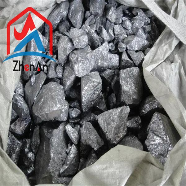 Good Silicon Metal 97