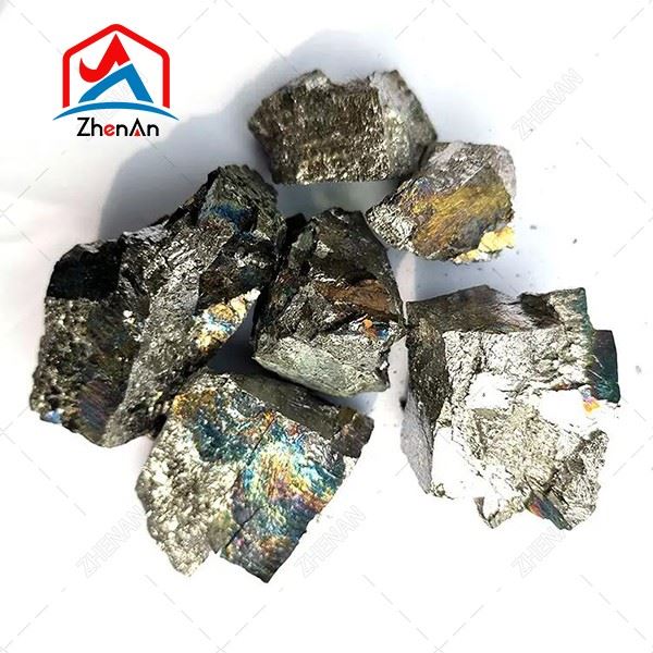 Industrial Ferrovanadium 40 Industrial Ferrovanadium 40