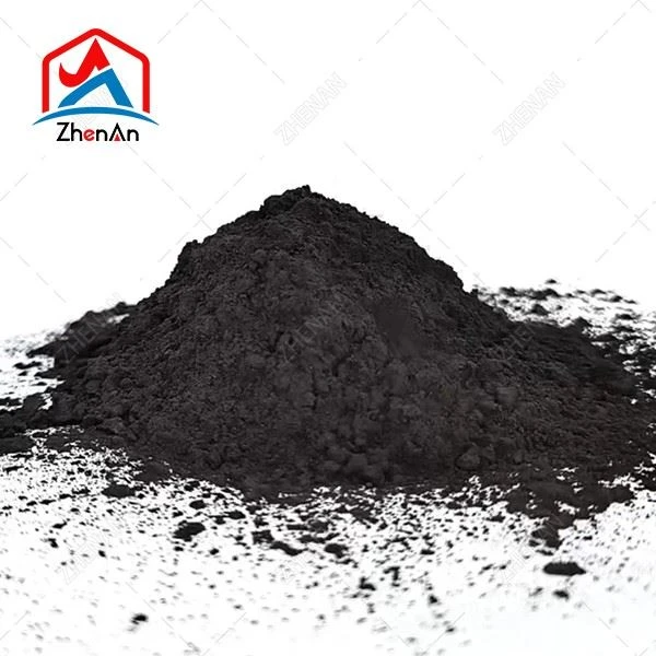 Silicon Powder