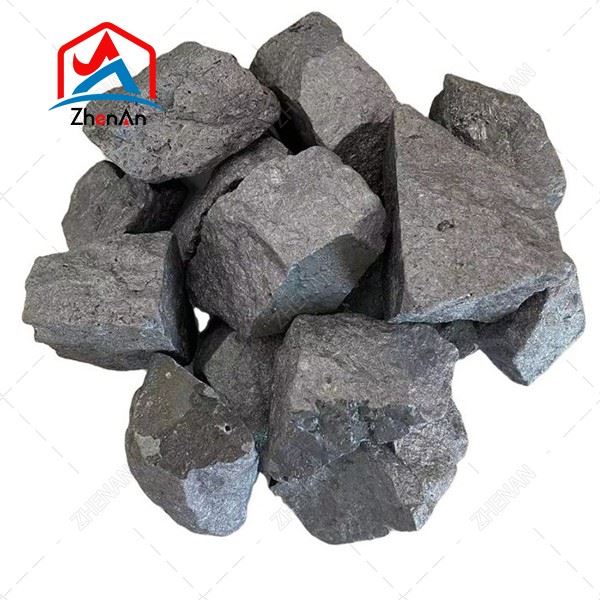 Ferro vanadium Master Alloy 80 Ferro vanadium Master Alloy 80