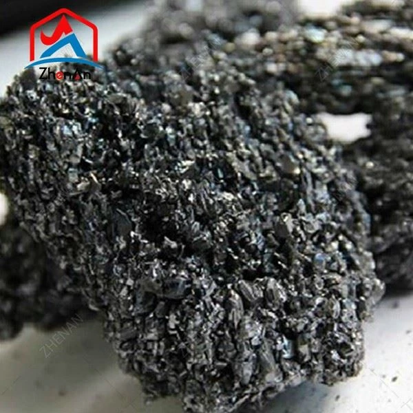 carborundum grit carborundum grit