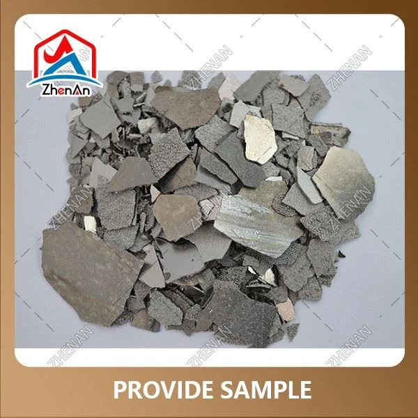 electrolytic manganese (53)