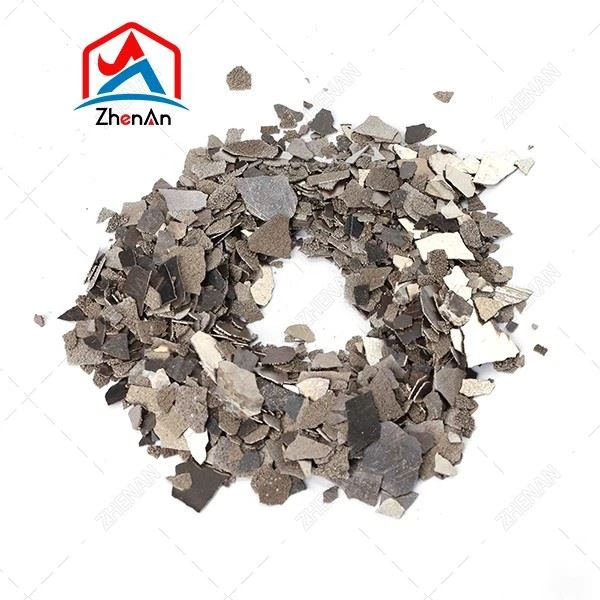 electrolytic manganese price