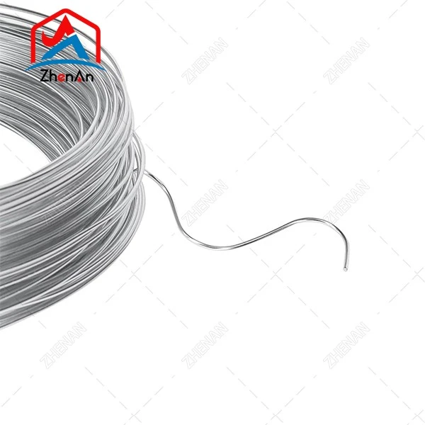 aluminum wire price aluminum wire price