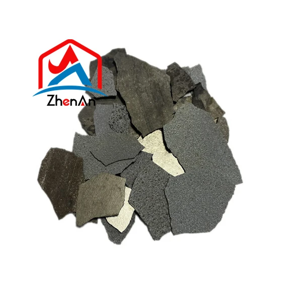 Advantages Of Using Electrolytic Manganese Flake Advantages Of Using Electrolytic Manganese Flake