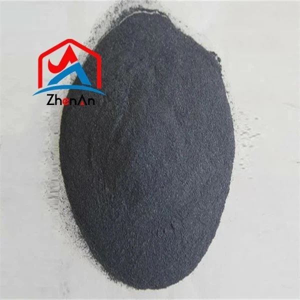 ferro silicon powder with high quality
