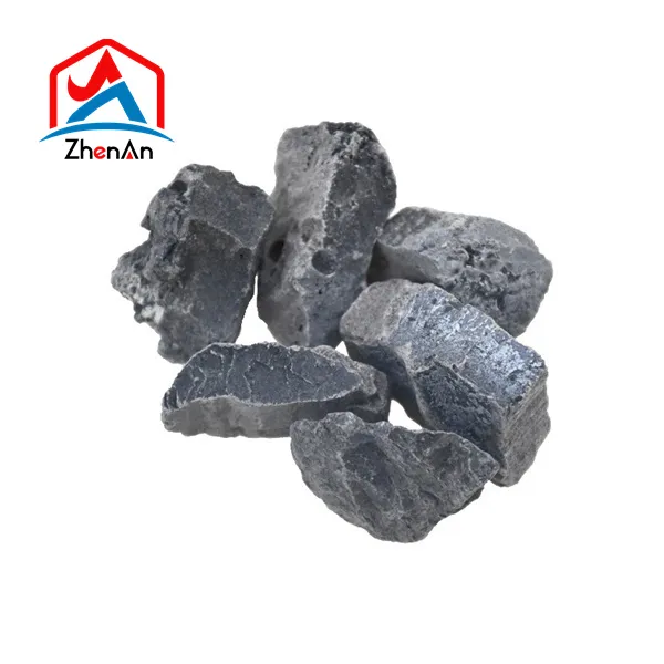 Kalcio karbido ateities perspektyvos