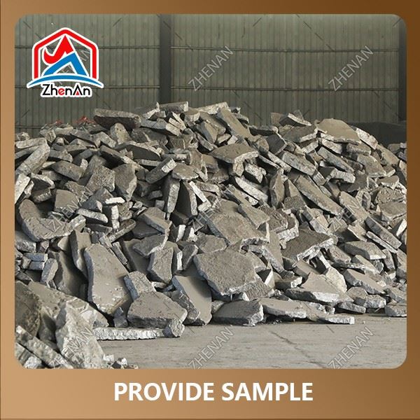 Ferro Silicon (83)