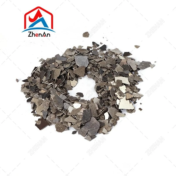 electrolytic manganese Free Sample electrolytic manganese Free Sample
