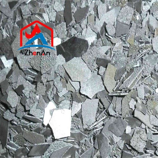 Electrolytic Manganese Flake For Sale