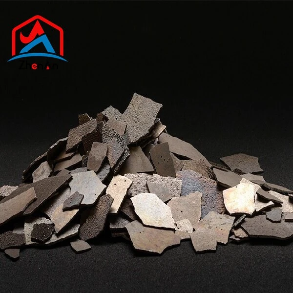 electrolytic manganese05 electrolytic manganese05