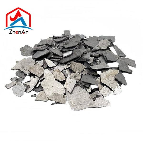 electrolytic manganese04 electrolytic manganese04