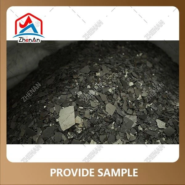 electrolytic manganese (99)