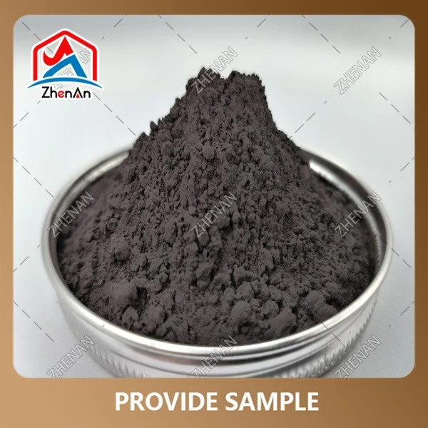 ferro silicon powder supplier