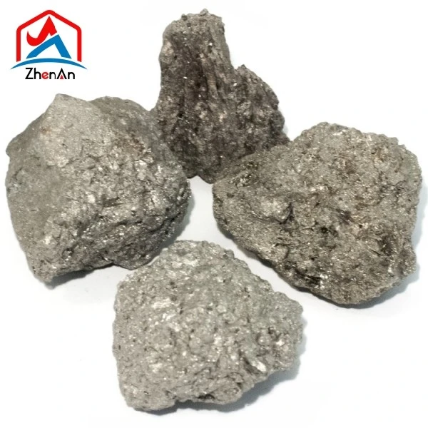 Ferro Phosphorus With Competitive Pricing At Zhen An Ferro Phosphorus With Competitive Pricing At Zhen An