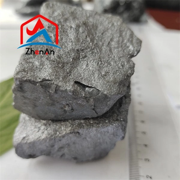 Ferro Silicon Alloy For Sale
