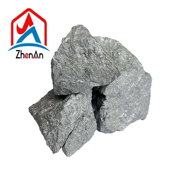 Ferro Silicon Fe Si75