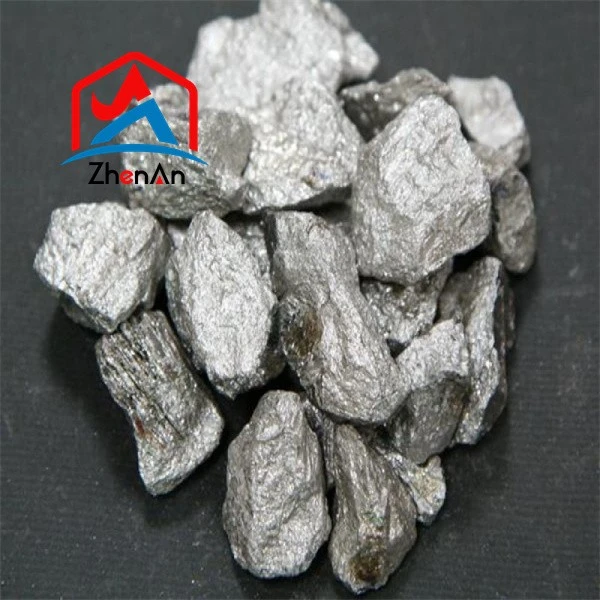 Ferro Vanadium Manufacturing Ferro Vanadium Manufacturing