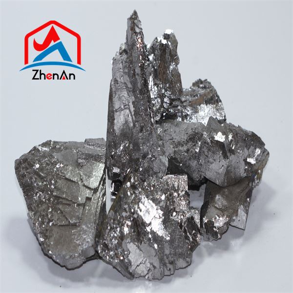 Ferro Vanadium For Different Uses