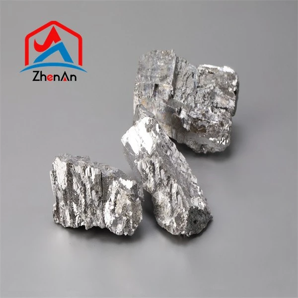 Ferro Vanadium FeV80 Ferro Vanadium FeV80