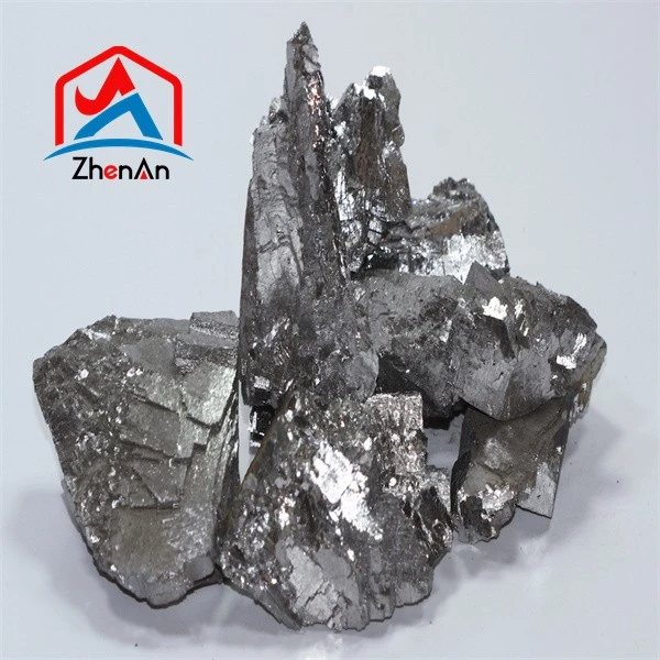 The Market Prospect Of Ferro Vanadium The Market Prospect Of Ferro Vanadium