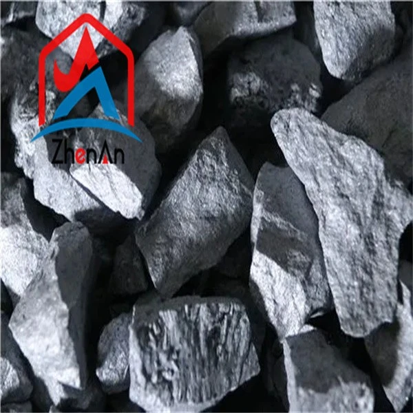 ferroalloy helps you create excellent steel products ferroalloy helps you create excellent steel products