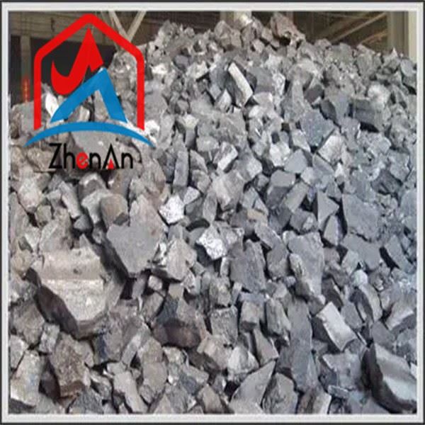 Professional Ferrosilicon, Quality Choice! Professional Ferrosilicon, Quality Choice!