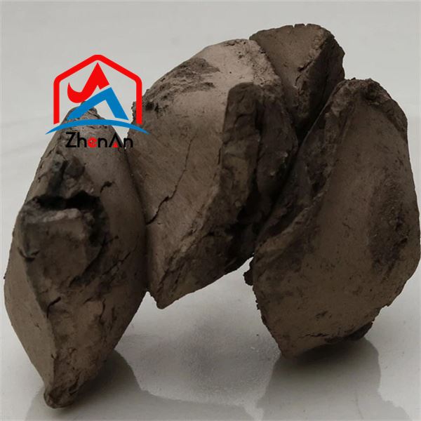 Good Quality Material Vanadium Nitrogen Alloy Good Quality Material Vanadium Nitrogen Alloy