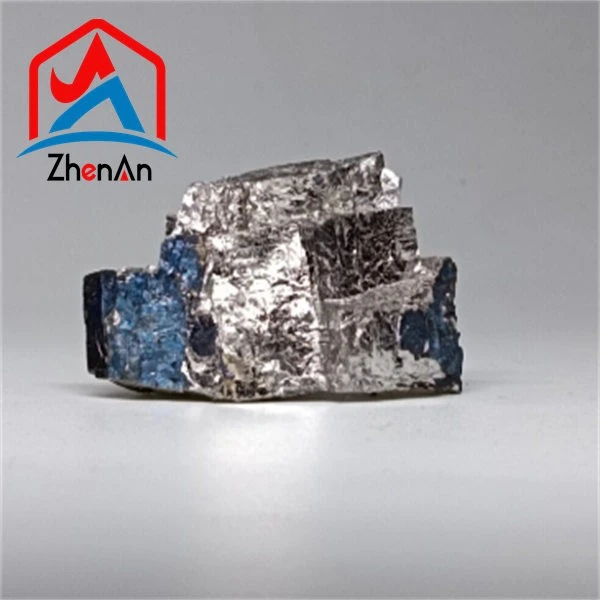 High Level Material Ferro Vanadium 80