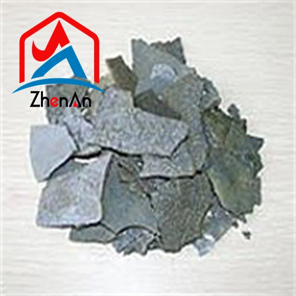 High Level Metal Vanadium Pentoxide Flake High Level Metal Vanadium Pentoxide Flake