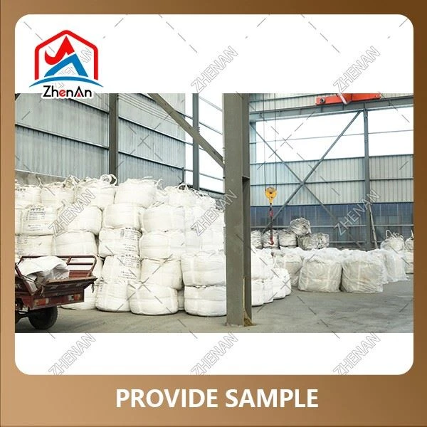 electrolytic manganese (83) electrolytic manganese (83)