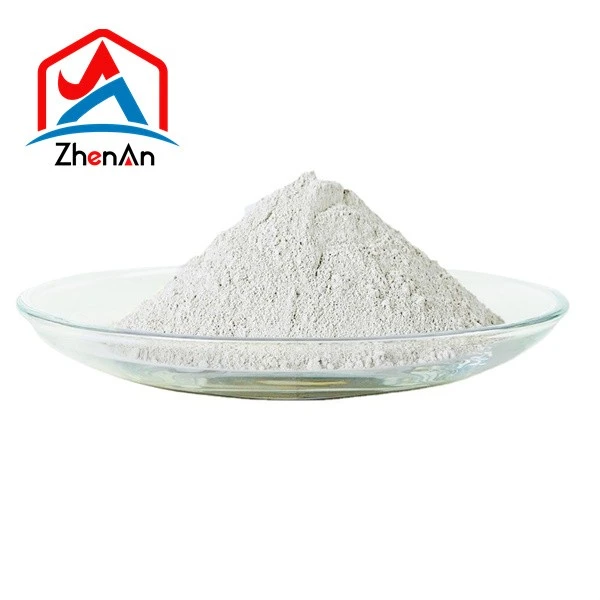 High Purity Silicon Nitride Powder