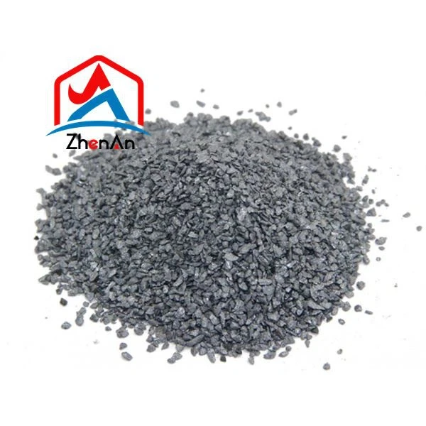 High Quality Material Silicon Barium