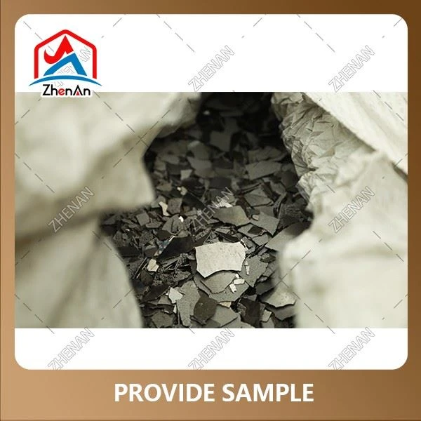 electrolytic manganese (36) electrolytic manganese (36)