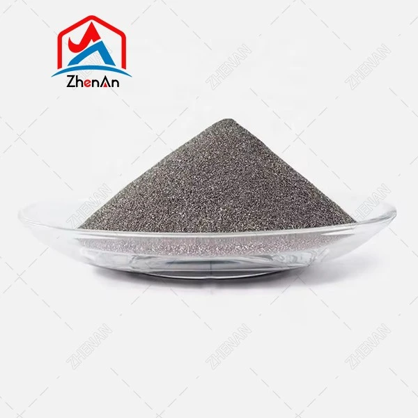 ferrovanadium dust Free Sample ferrovanadium dust Free Sample