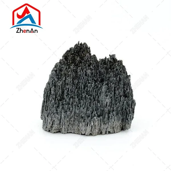 silicon carbide