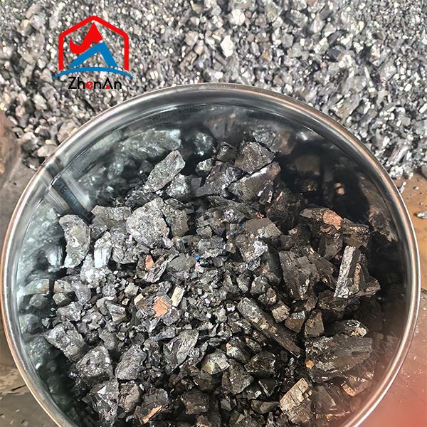 FeVanadium FeVanadium