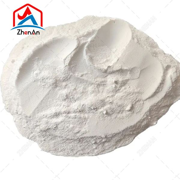 Magnesium Metal Powder 99.9%