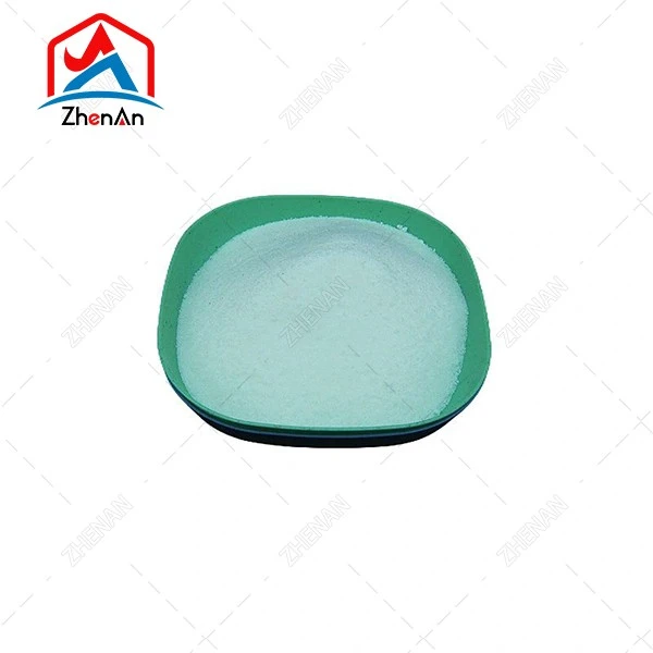 Mg Metal Powders