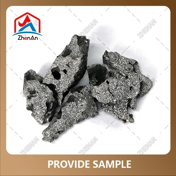 ferro chrome price per kg ferro chrome price per kg