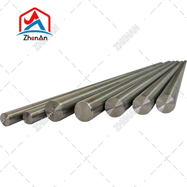 Ta Bar For Sale Ta Bar For Sale