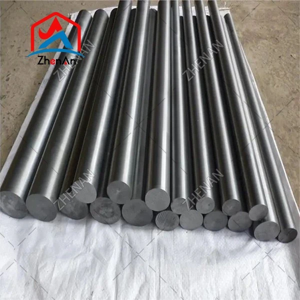 Tantalum Rod For Sale Tantalum Rod For Sale