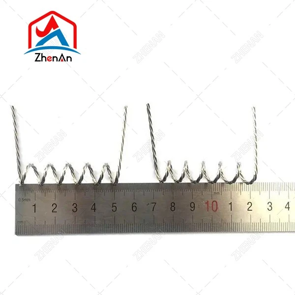 thin tungsten wire thin tungsten wire