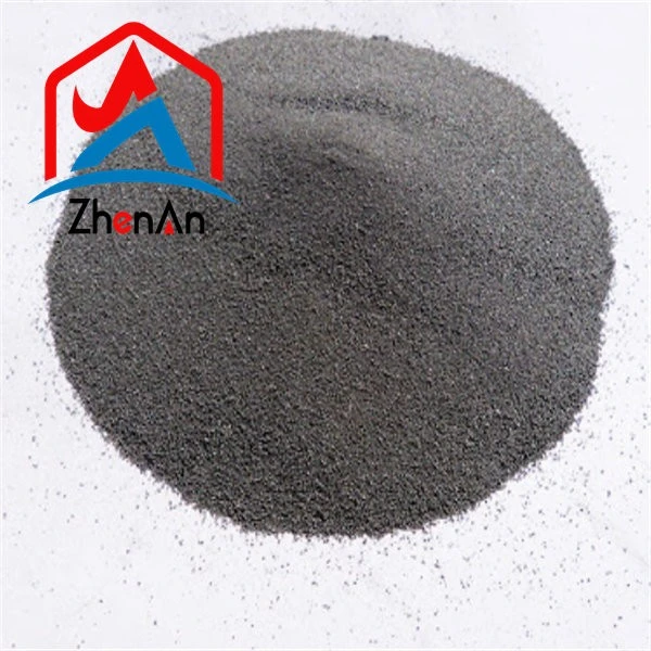 One Of High Level Metal Ferro Silicon Powder