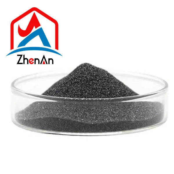 One Of High Level Metals Silicon Carbide
